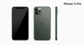 Iphone 11pro 256go