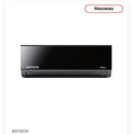 Climatiseur ASTECH 9000BTU 1.25CV
