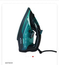Fer a passer ASTECH IR3530