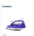 Fer a passer DESKA FR2366