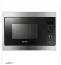 Micro-ondes 34L encastrable ASTECH