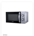 Micro-ondes ASTECH 20L