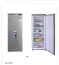 Congelateur VERTICAL ASTECH FC185M 6TIROIR 180L