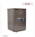 Congelateur VERTICAL ASTECH FC121A 85L