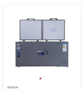 Congelateur Horizontal ASTECH CH600 600L