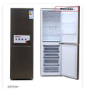 Refrigerateur ASTECH FC370 195L NO FROST