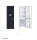 Refrigerateur ASTECH FC318 265L
