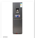 Refrigerateur ASTECH FC298 255L