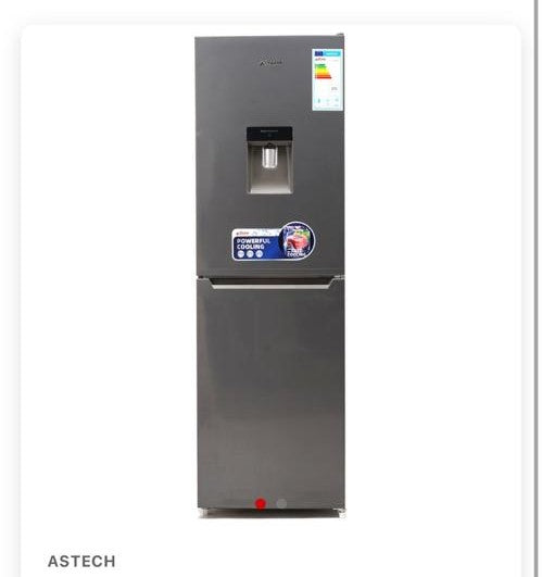 Refrigerateur ASTECH FC298 255L