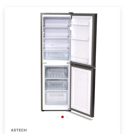 Refrigerateur ASTECH FC180A 180L