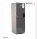 Refrigerateur ASTECH FC180A 180L