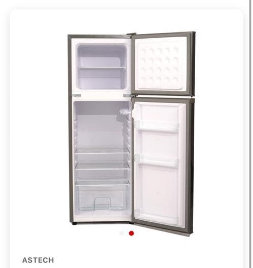 Refrigerateur ASTECH FP150 138L