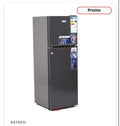 Refrigerateur ASTECH FP150 138L