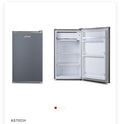 Refrigerateur ASTECH FB111 BAR 90L