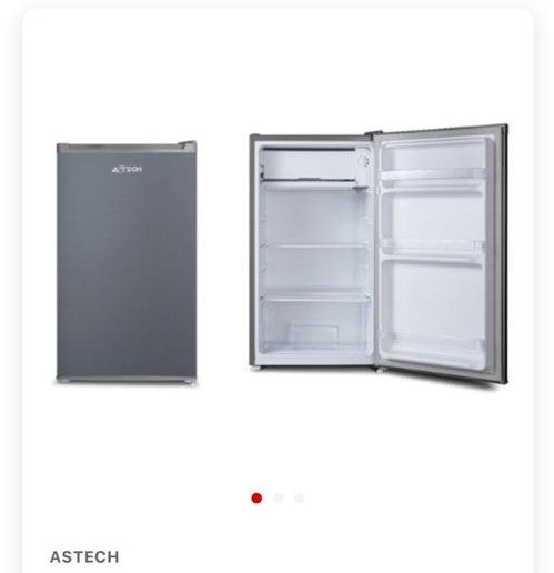 Refrigerateur ASTECH FB111 BAR 90L