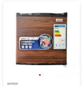 Refrigerateur ASTECH FB50 mini bar 50L