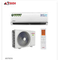 Climatiseur ASTECH 24000BTU 3CV