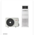 Climatiseur Armoire 24000BTU 3CV