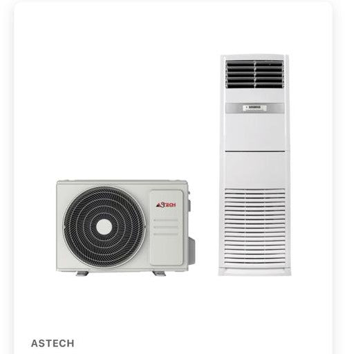 Climatiseur Armoire 24000BTU 3CV