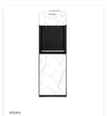 FONTAINE DESKA WD17 AVEC FRIGO
