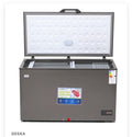 CONGELATEUR DESKA FRZ560 600L