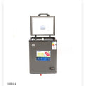 Congelateur DESKA FRZ175 200Litre