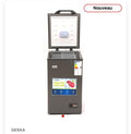 Congelateur DESKA FRZ135 150Litre