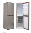 Refrigerateur DESKA BF311 COMBINE 4 TIROIRS