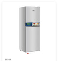 Refrigerateur DESKA BF170 COMBINE 3TIROIRS