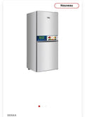 Refrigerateur BF166
