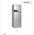 Refrigerateur TM224 2 PORTES