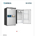 Refrigerateur DESKA SD97 BAR 1 PORTE