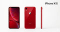 Iphone Xr 128go