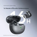 Airpods ORAIMO OpenSnap