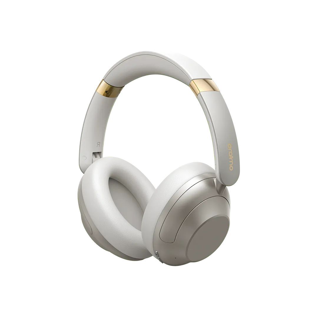Casque ORAIMO BOOMPOP PRO