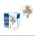 Ventilateur EVERNAL 16" FW4014 MURAL