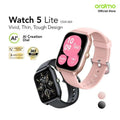 ORAIMO watch 5 lite