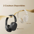 Casque ORAIMO BOOMPOP LITE