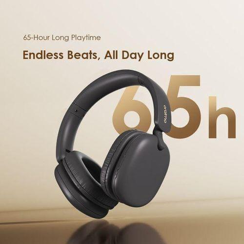Casque ORAIMO BOOMPOP LITE