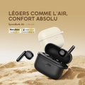 Airpods ORAIMO SPACEBUDS AIR
