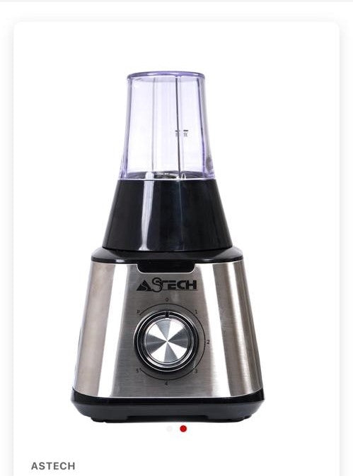 Mixeur ASTECH BL06N 600W