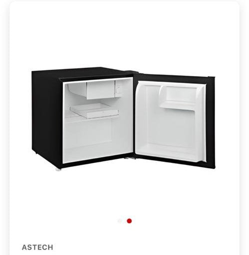 Refrigerateur ASTECH FB50 mini bar 50L